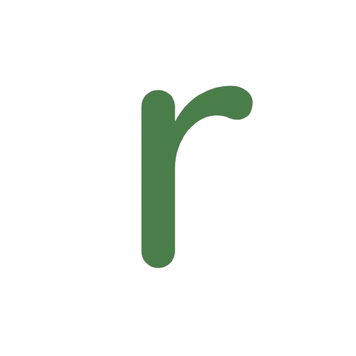 Readmint logo